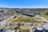 45 (Lot 179) Three Springs Boulevard - Photo 10
