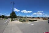 45 (Lot 179) Three Springs Boulevard - Photo 18