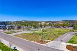 45 (Lot 179) Three Springs Boulevard - Photo 6