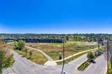 45 (Lot 179) Three Springs Boulevard - Photo 7
