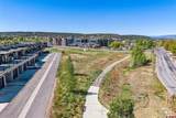 45 (Lot 179) Three Springs Boulevard - Photo 8