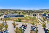45 (Lot 179) Three Springs Boulevard - Photo 9