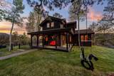 3623 Elkhorn Mountain Road - Photo 1