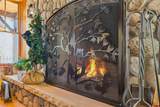 3623 Elkhorn Mountain Road - Photo 10