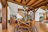 3623 Elkhorn Mountain Road - Photo 11