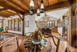 3623 Elkhorn Mountain Road - Photo 12