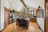 3623 Elkhorn Mountain Road - Photo 13