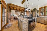 3623 Elkhorn Mountain Road - Photo 14