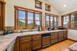 3623 Elkhorn Mountain Road - Photo 15
