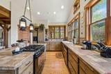3623 Elkhorn Mountain Road - Photo 16