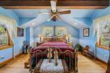 3623 Elkhorn Mountain Road - Photo 17