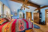 3623 Elkhorn Mountain Road - Photo 18