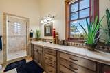 3623 Elkhorn Mountain Road - Photo 19