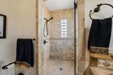 3623 Elkhorn Mountain Road - Photo 20