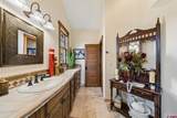 3623 Elkhorn Mountain Road - Photo 21