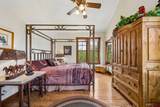 3623 Elkhorn Mountain Road - Photo 22