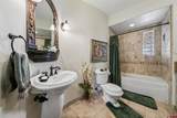 3623 Elkhorn Mountain Road - Photo 23