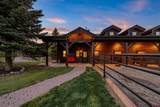 3623 Elkhorn Mountain Road - Photo 24