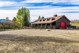 3623 Elkhorn Mountain Road - Photo 25