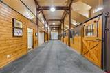 3623 Elkhorn Mountain Road - Photo 26
