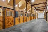 3623 Elkhorn Mountain Road - Photo 27
