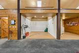 3623 Elkhorn Mountain Road - Photo 28