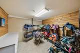 3623 Elkhorn Mountain Road - Photo 29
