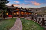 3623 Elkhorn Mountain Road - Photo 3