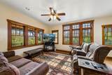 3623 Elkhorn Mountain Road - Photo 31