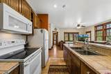 3623 Elkhorn Mountain Road - Photo 32
