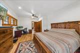 3623 Elkhorn Mountain Road - Photo 33
