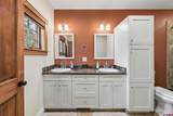3623 Elkhorn Mountain Road - Photo 34