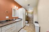 3623 Elkhorn Mountain Road - Photo 35