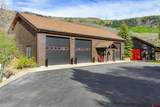 3623 Elkhorn Mountain Road - Photo 37