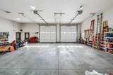 3623 Elkhorn Mountain Road - Photo 38