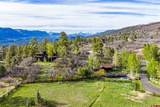 3623 Elkhorn Mountain Road - Photo 40