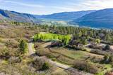 3623 Elkhorn Mountain Road - Photo 44