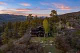 3623 Elkhorn Mountain Road - Photo 45