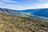 3623 Elkhorn Mountain Road - Photo 6