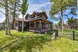3623 Elkhorn Mountain Road - Photo 7
