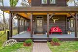 3623 Elkhorn Mountain Road - Photo 8