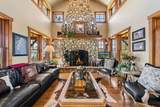 3623 Elkhorn Mountain Road - Photo 9