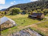 5172 County Road 203 - Photo 10