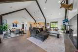 5172 County Road 203 - Photo 17
