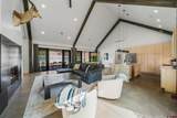 5172 County Road 203 - Photo 18