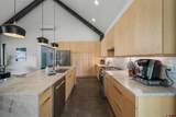 5172 County Road 203 - Photo 19