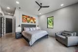 5172 County Road 203 - Photo 24