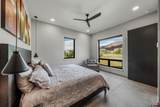 5172 County Road 203 - Photo 25