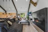 5172 County Road 203 - Photo 28