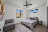 5172 County Road 203 - Photo 29